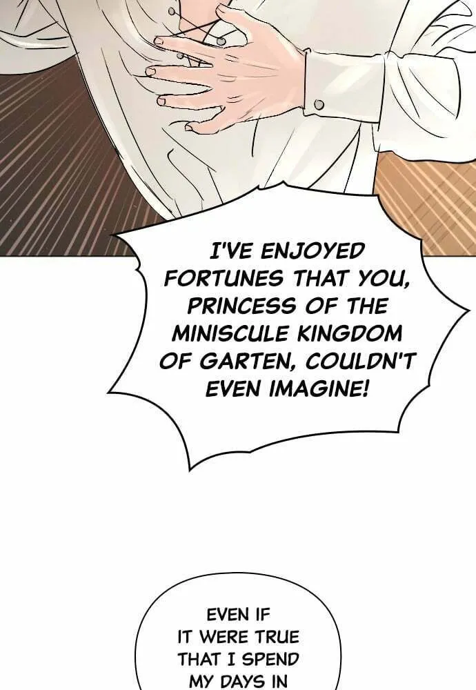 Read Happily Ever Afterwards chapter 7 image 57 on Lezhin
