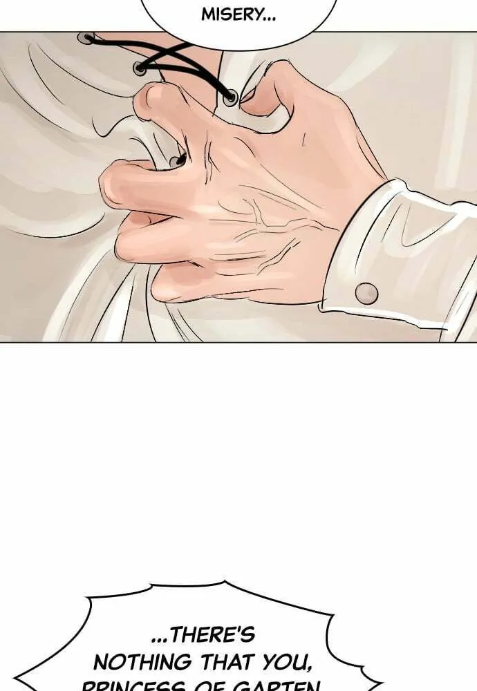 Read Happily Ever Afterwards chapter 7 image 58 on Lezhin