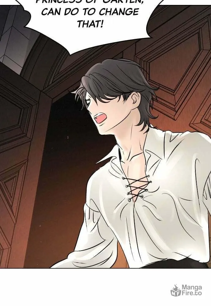 Read Happily Ever Afterwards chapter 7 image 59 on Lezhin