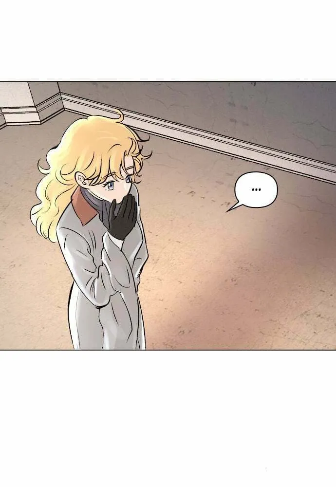 Read Happily Ever Afterwards chapter 7 image 61 on Lezhin