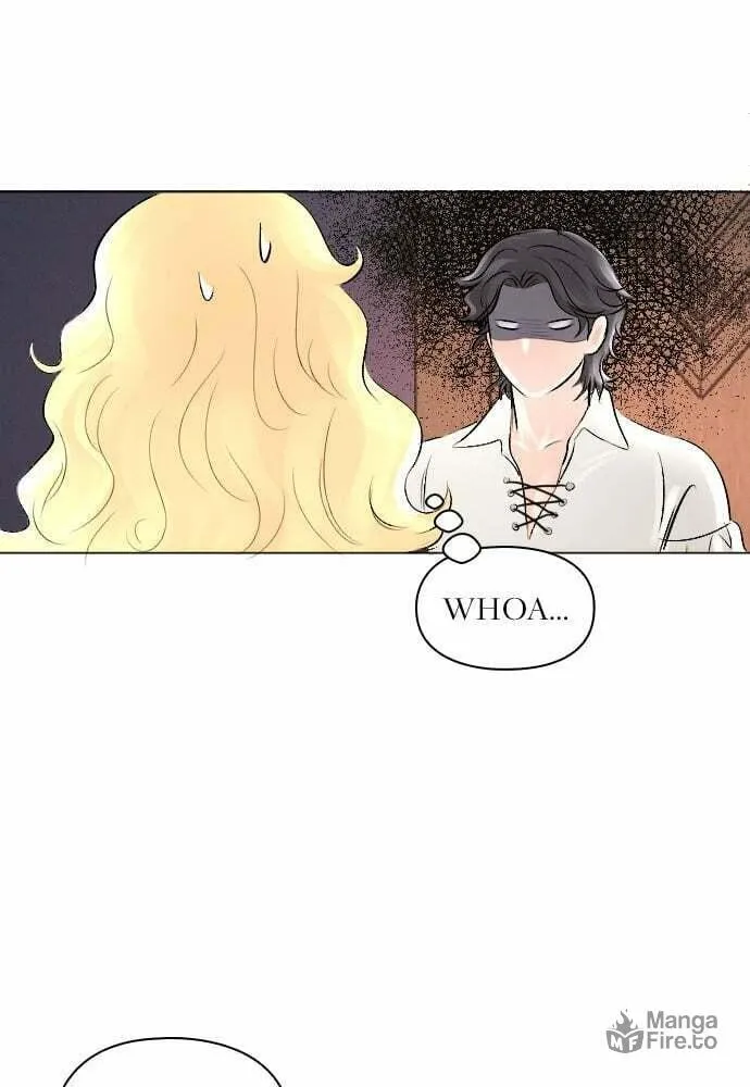 Read Happily Ever Afterwards chapter 7 image 62 on Lezhin