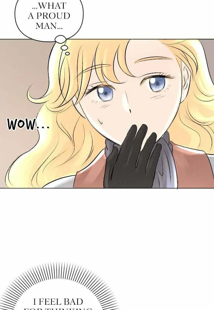 Read Happily Ever Afterwards chapter 7 image 63 on Lezhin