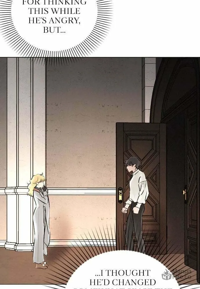 Read Happily Ever Afterwards chapter 7 image 64 on Lezhin