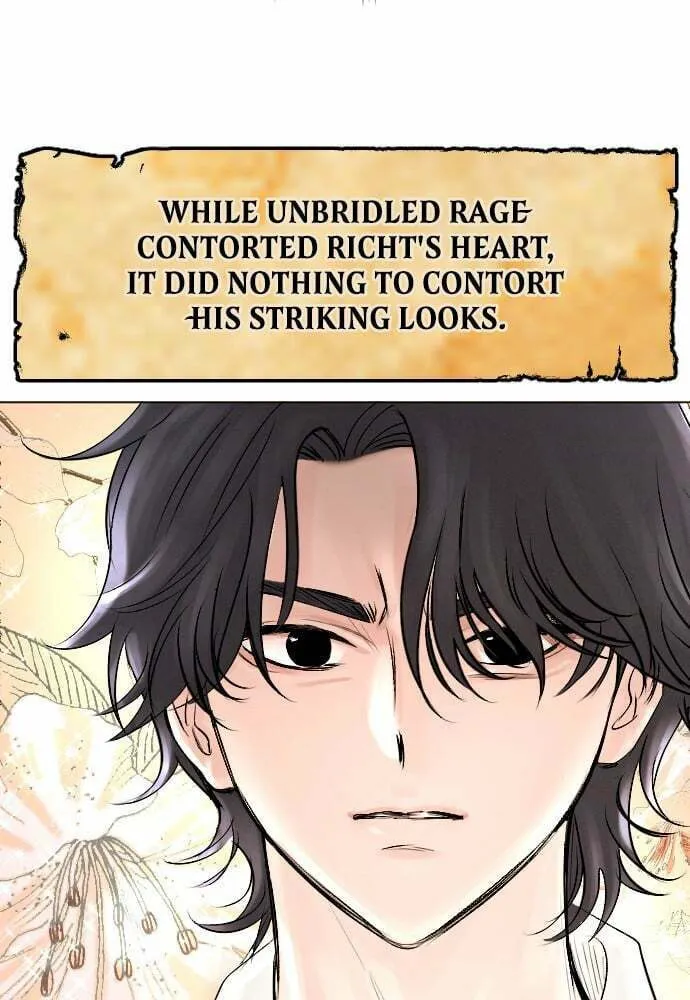 Read Happily Ever Afterwards chapter 7 image 66 on Lezhin