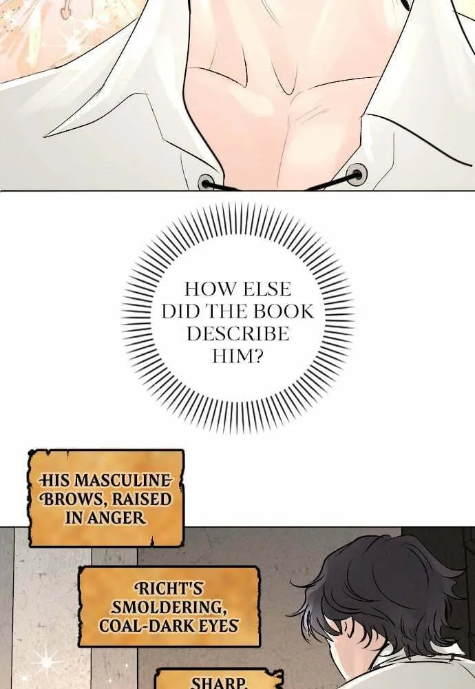 Read Happily Ever Afterwards chapter 7 image 67 on Lezhin
