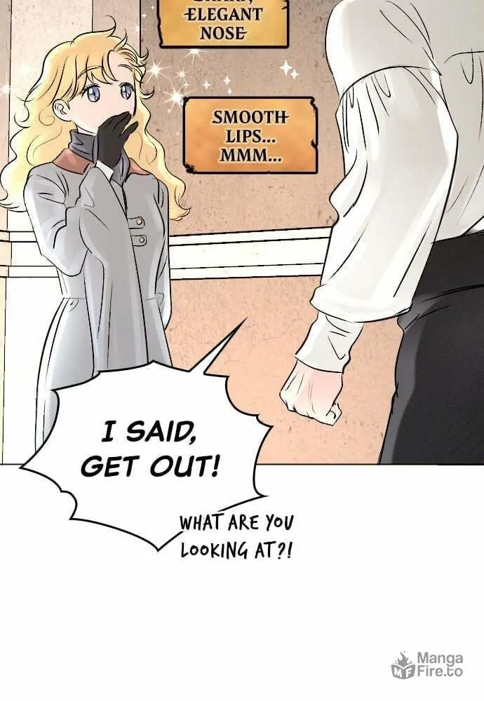 Read Happily Ever Afterwards chapter 7 image 68 on Lezhin