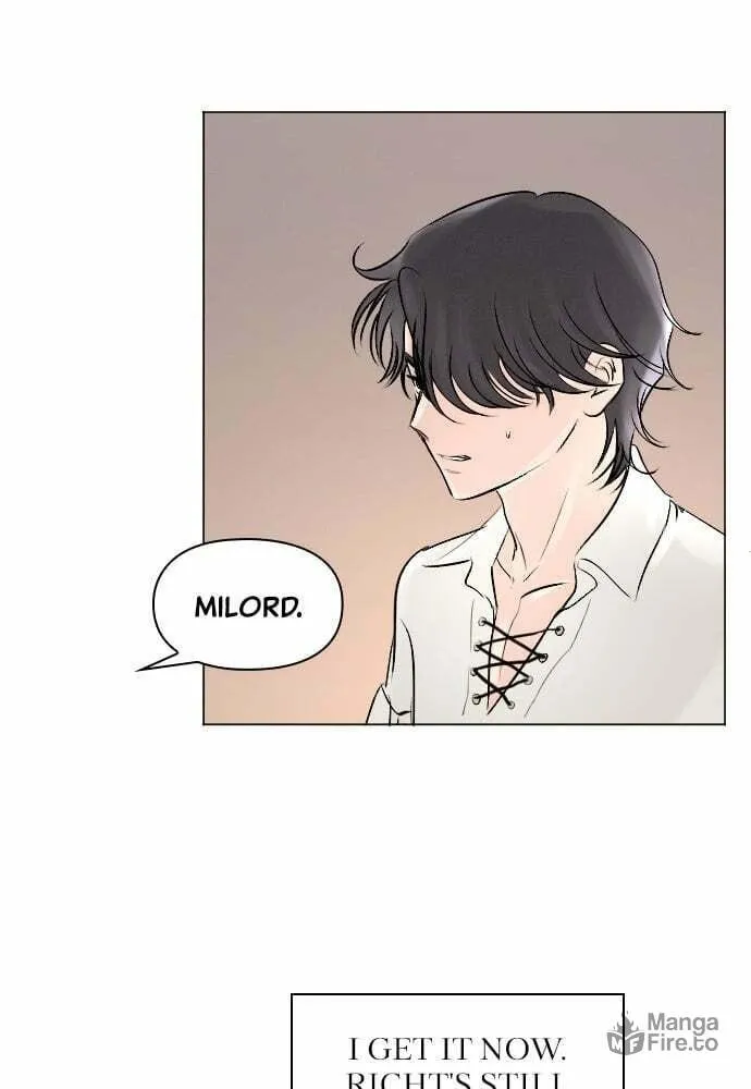 Read Happily Ever Afterwards chapter 7 image 69 on Lezhin