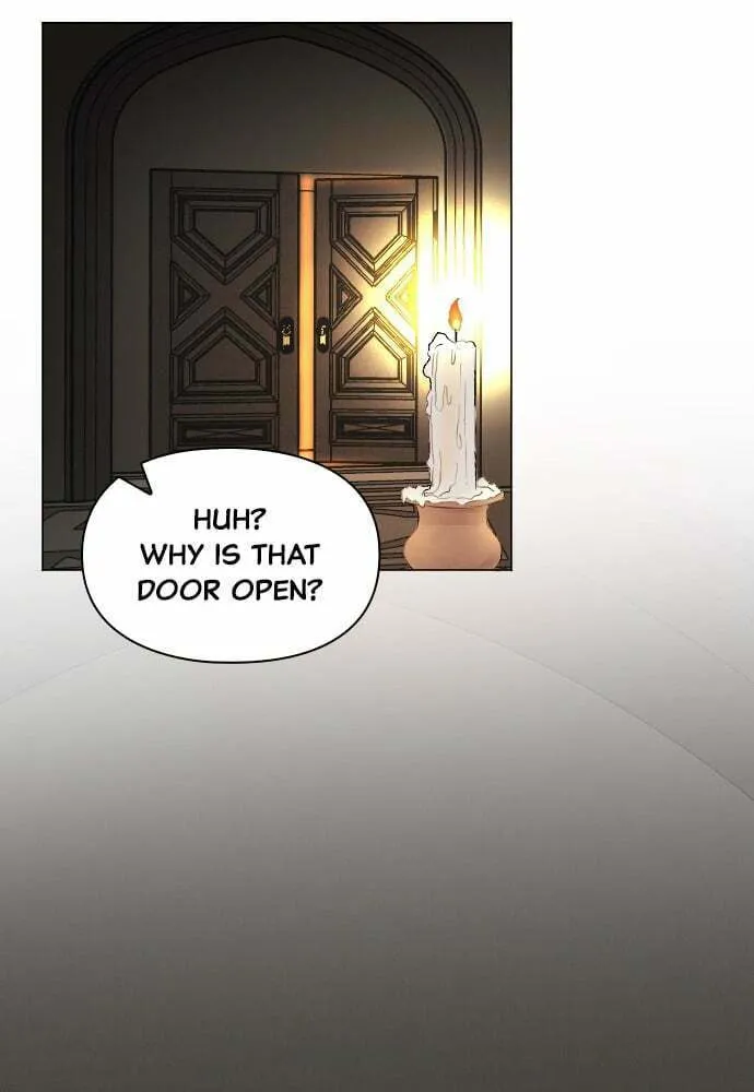 Read Happily Ever Afterwards chapter 7 image 7 on Lezhin