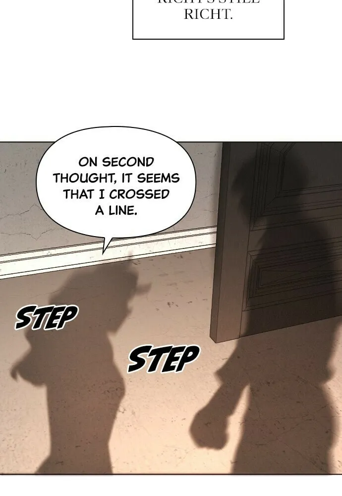 Read Happily Ever Afterwards chapter 7 image 70 on Lezhin