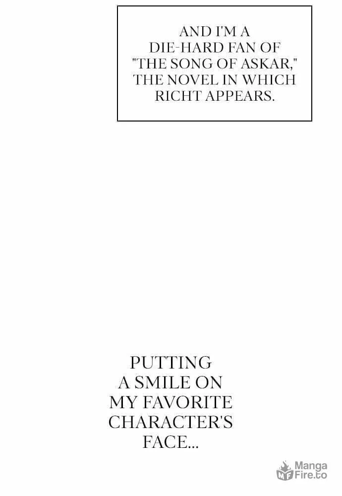 Read Happily Ever Afterwards chapter 7 image 71 on Lezhin