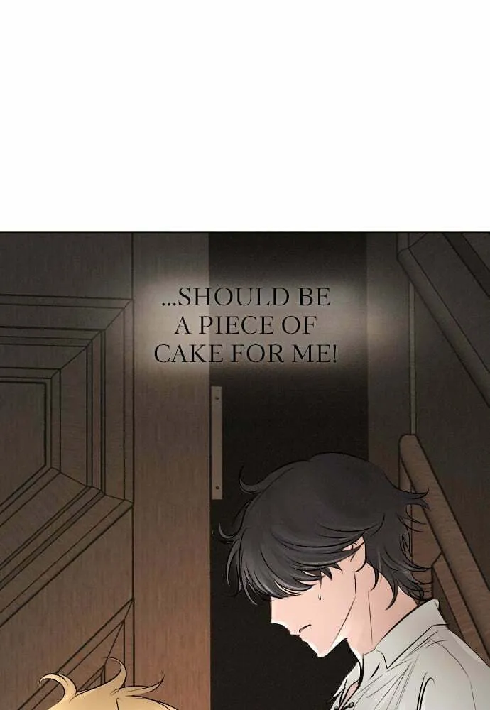 Read Happily Ever Afterwards chapter 7 image 72 on Lezhin