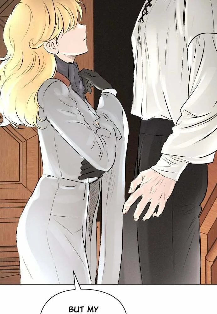 Read Happily Ever Afterwards chapter 7 image 73 on Lezhin