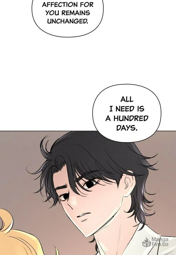 Read Happily Ever Afterwards chapter 7 image 74 on Lezhin