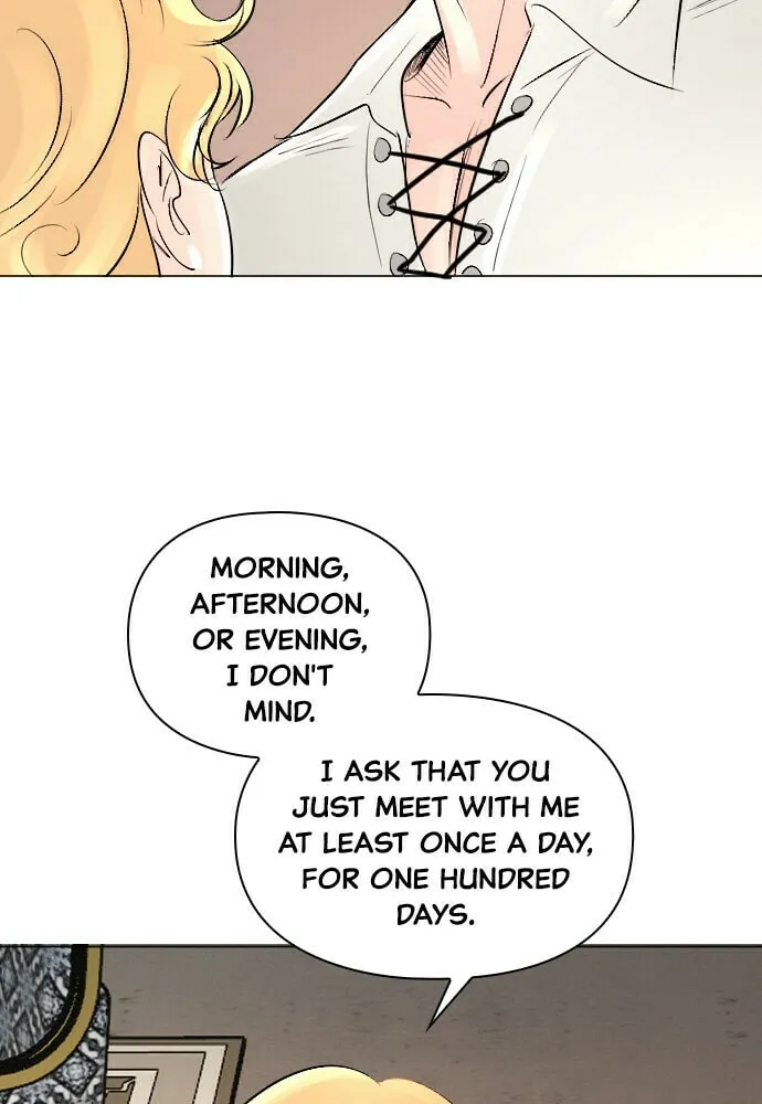 Read Happily Ever Afterwards chapter 7 image 75 on Lezhin