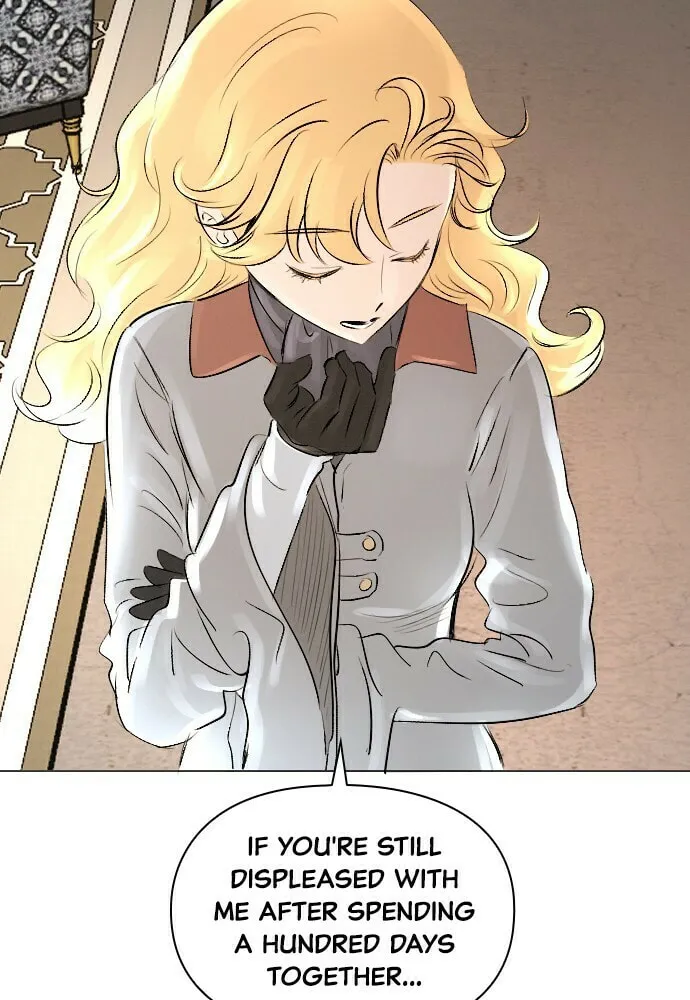 Read Happily Ever Afterwards chapter 7 image 76 on Lezhin