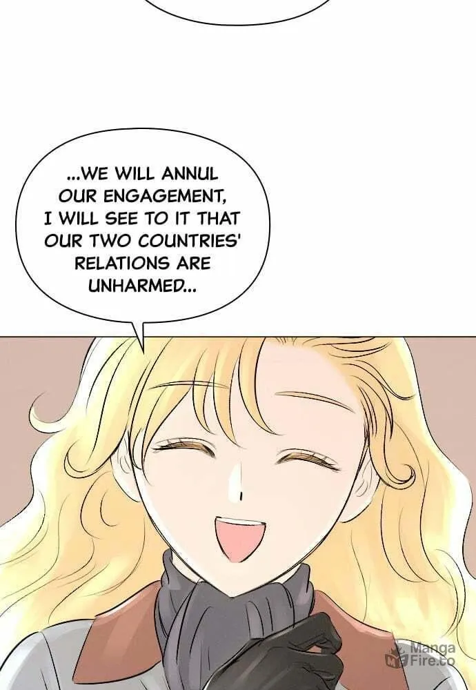 Read Happily Ever Afterwards chapter 7 image 77 on Lezhin