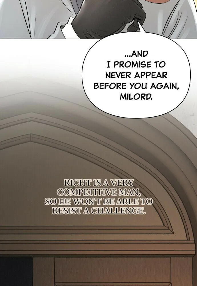 Read Happily Ever Afterwards chapter 7 image 78 on Lezhin