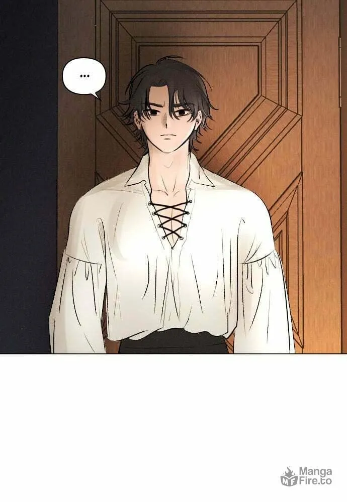 Read Happily Ever Afterwards chapter 7 image 79 on Lezhin