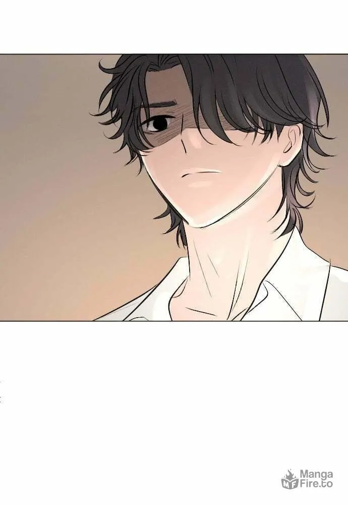 Read Happily Ever Afterwards chapter 7 image 80 on Lezhin