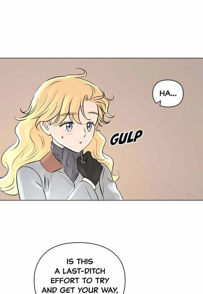 Read Happily Ever Afterwards chapter 7 image 81 on Lezhin