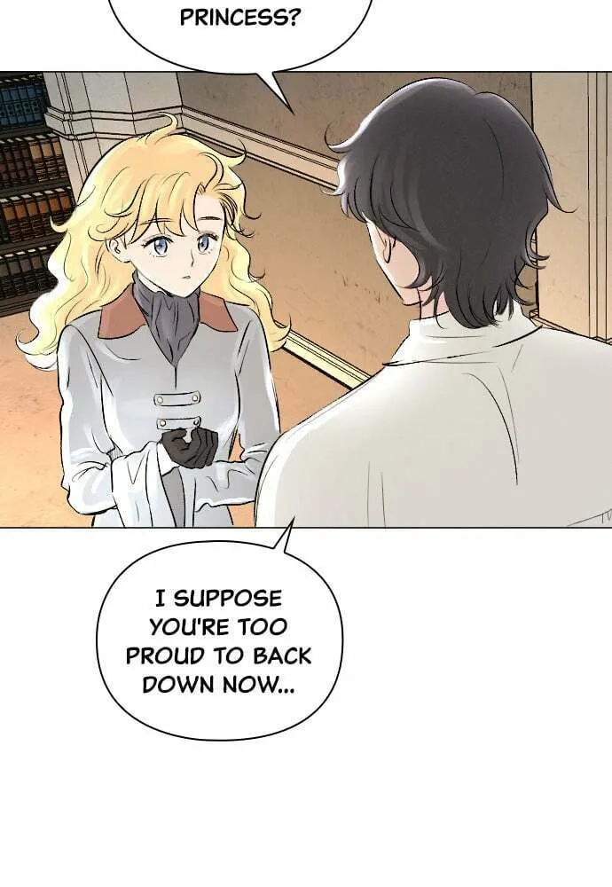 Read Happily Ever Afterwards chapter 7 image 82 on Lezhin