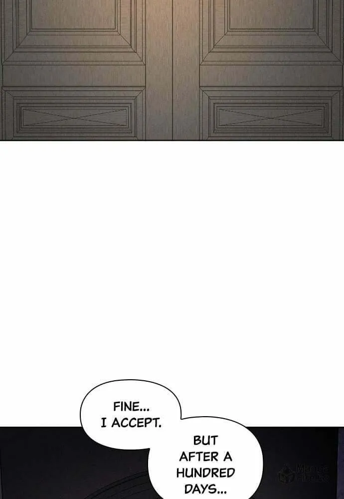 Read Happily Ever Afterwards chapter 7 image 84 on Lezhin