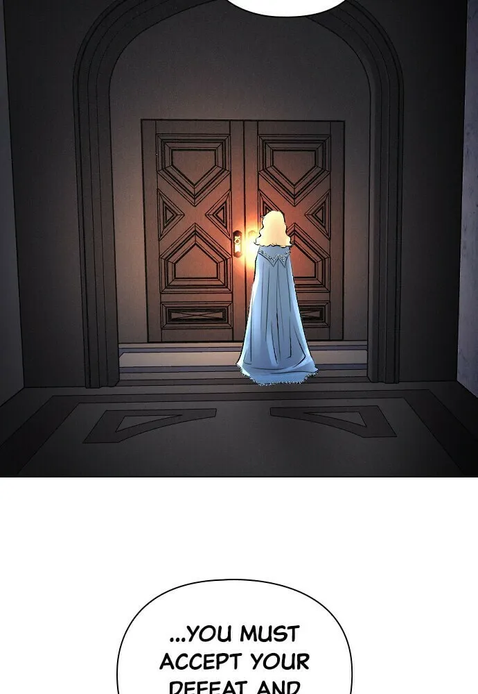 Read Happily Ever Afterwards chapter 7 image 85 on Lezhin