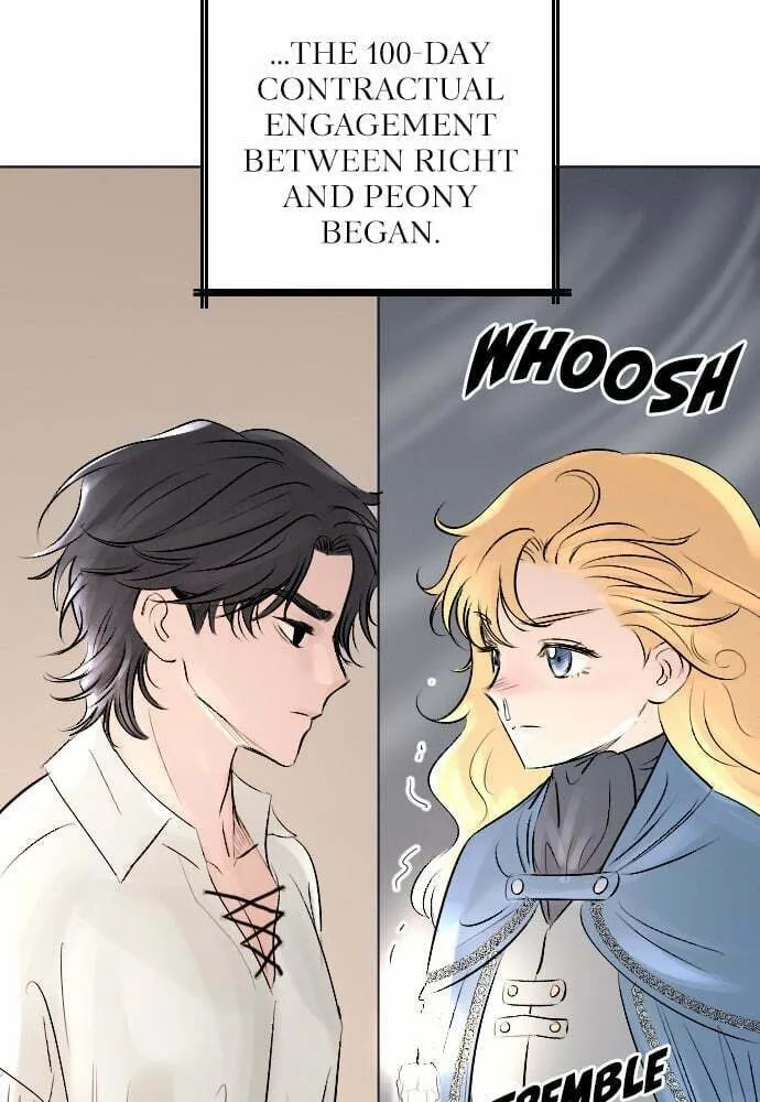 Read Happily Ever Afterwards chapter 7 image 87 on Lezhin