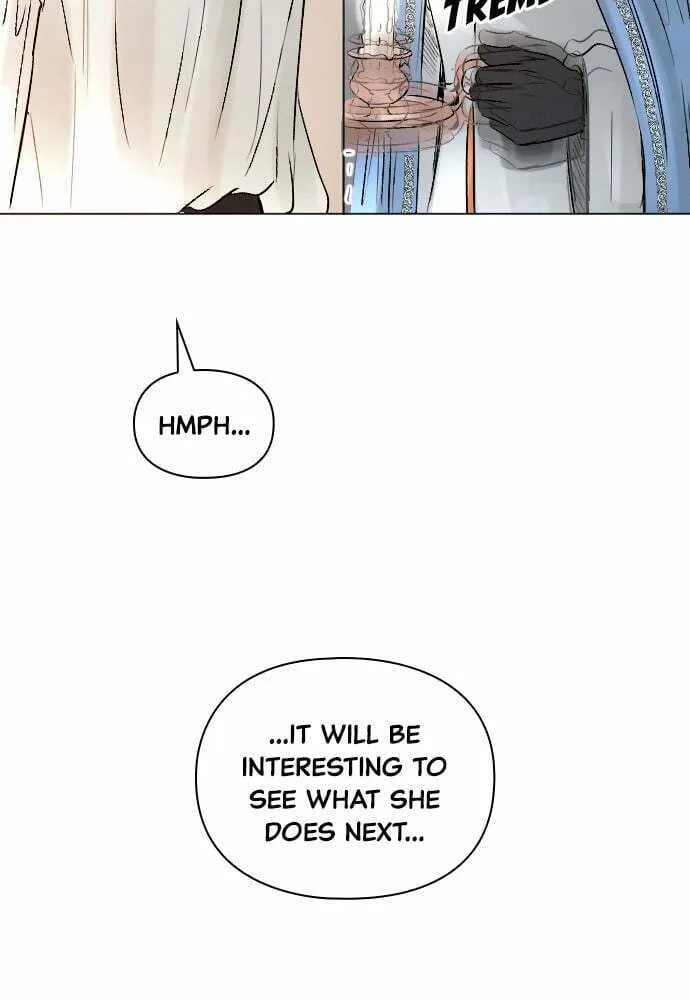 Read Happily Ever Afterwards chapter 7 image 88 on Lezhin