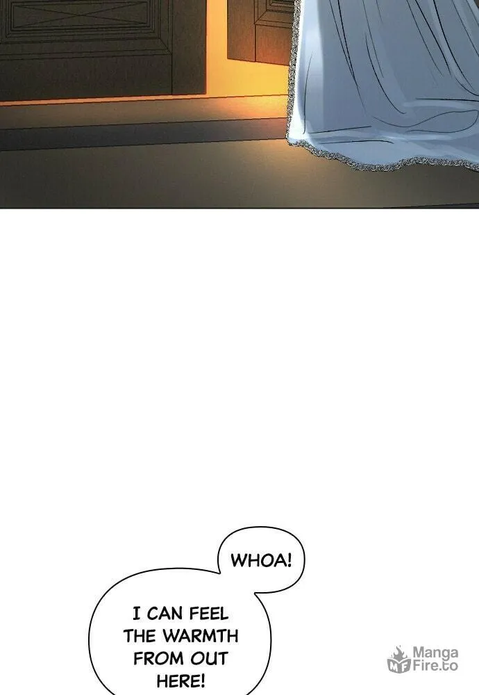 Read Happily Ever Afterwards chapter 7 image 9 on Lezhin