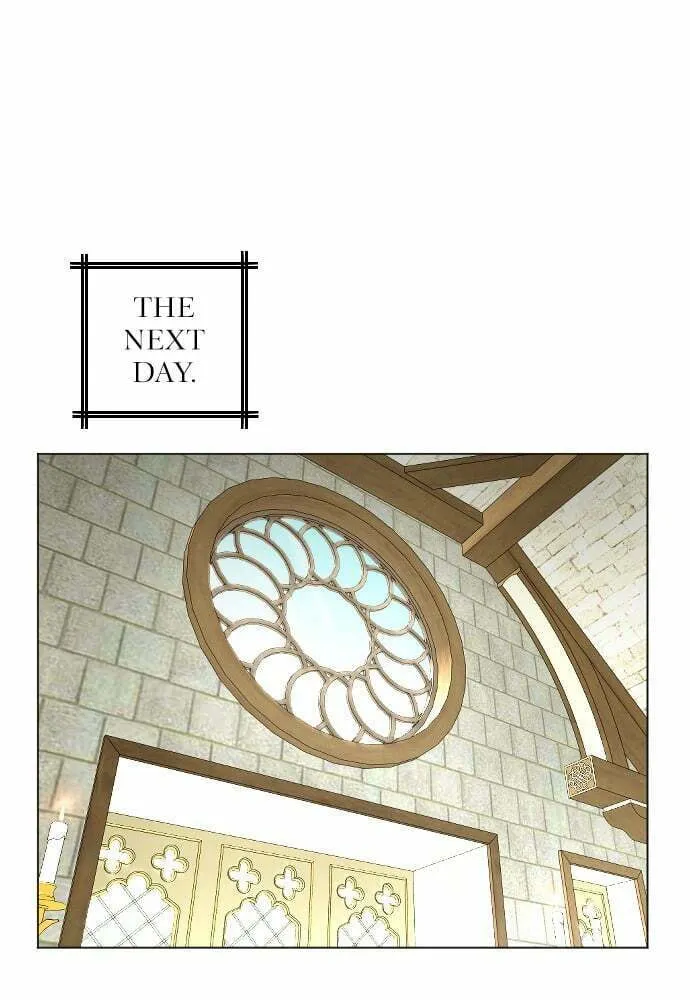 Read Happily Ever Afterwards chapter 7 image 90 on Lezhin
