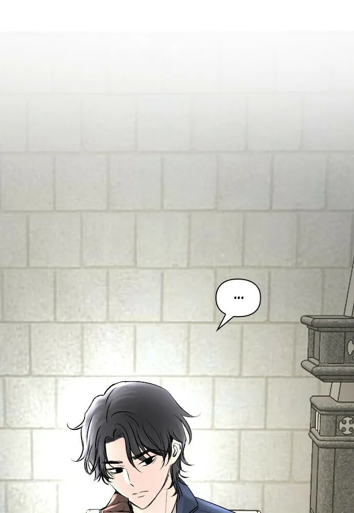 Read Happily Ever Afterwards chapter 7 image 91 on Lezhin