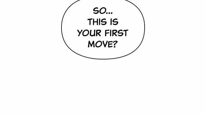 Read Happily Ever Afterwards chapter 7 image 93 on Lezhin