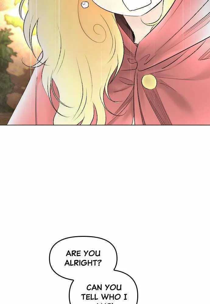 Read Happily Ever Afterwards chapter 70 image 1 on Lezhin