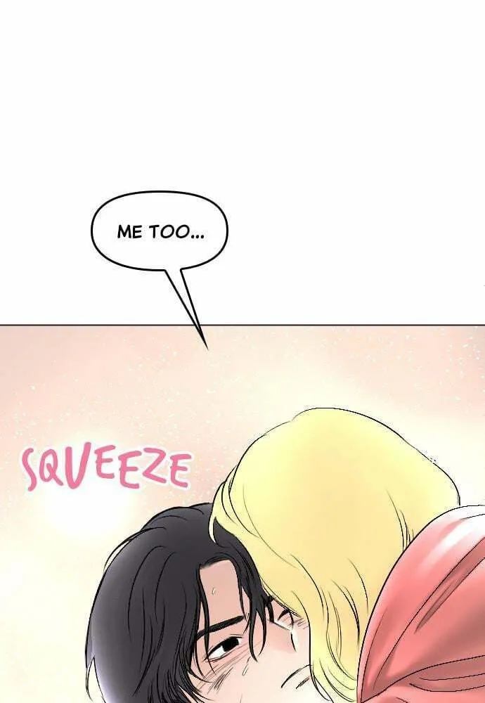 Read Happily Ever Afterwards chapter 70 image 10 on Lezhin