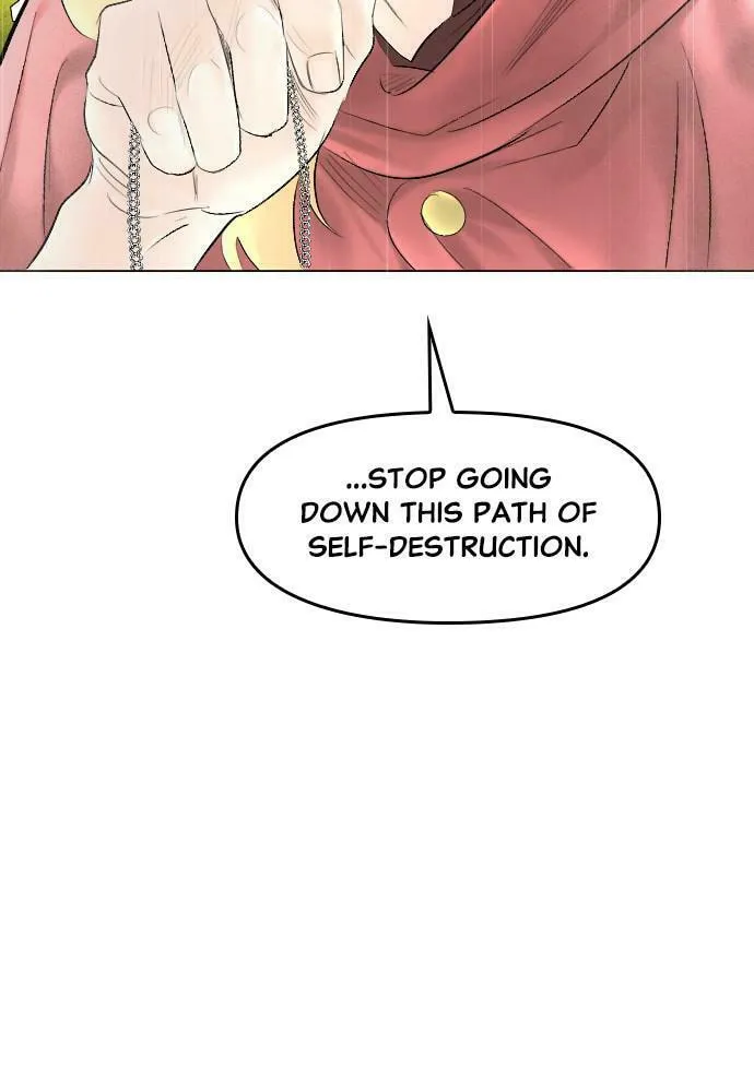 Read Happily Ever Afterwards chapter 70 image 100 on Lezhin