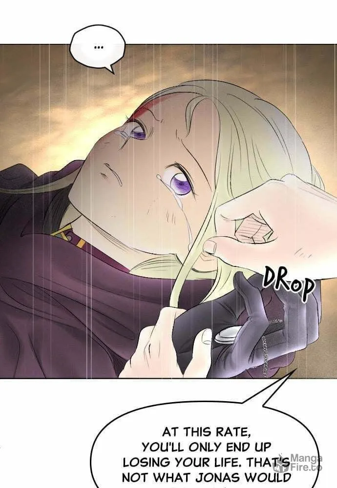 Read Happily Ever Afterwards chapter 70 image 101 on Lezhin