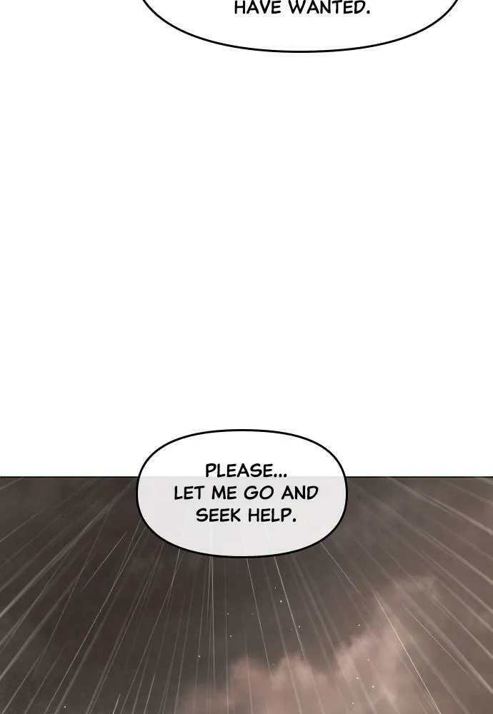 Read Happily Ever Afterwards chapter 70 image 102 on Lezhin