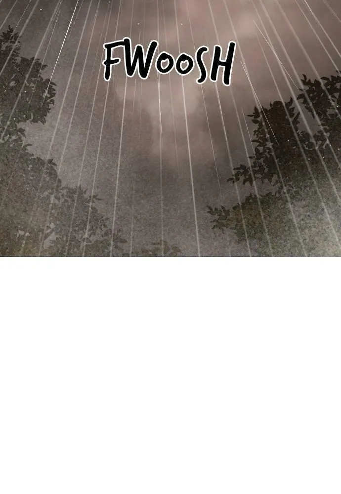 Read Happily Ever Afterwards chapter 70 image 103 on Lezhin