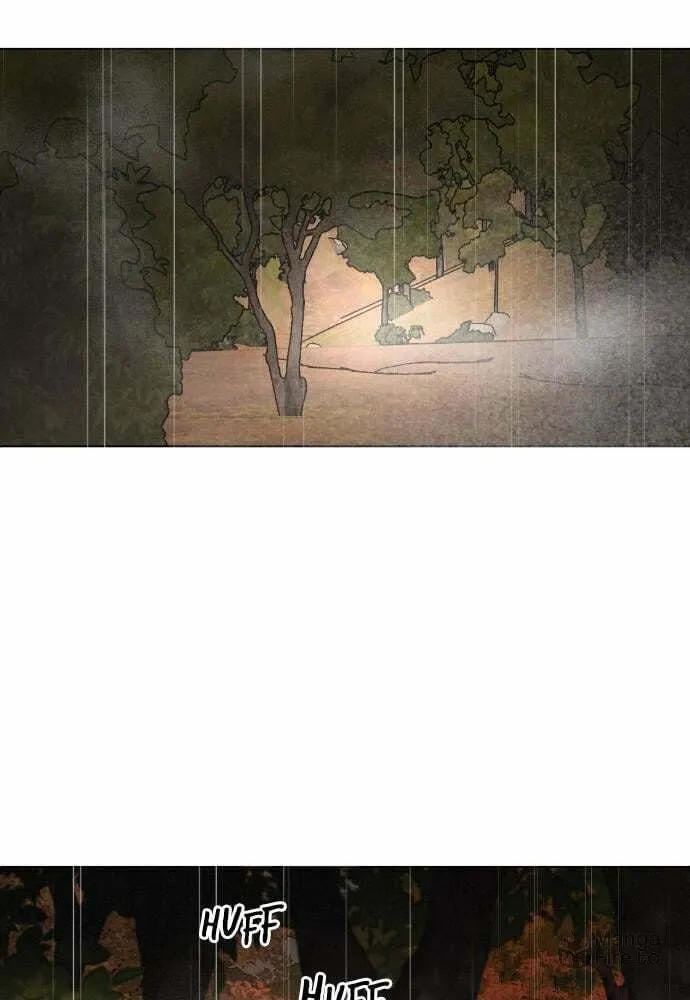 Read Happily Ever Afterwards chapter 70 image 104 on Lezhin