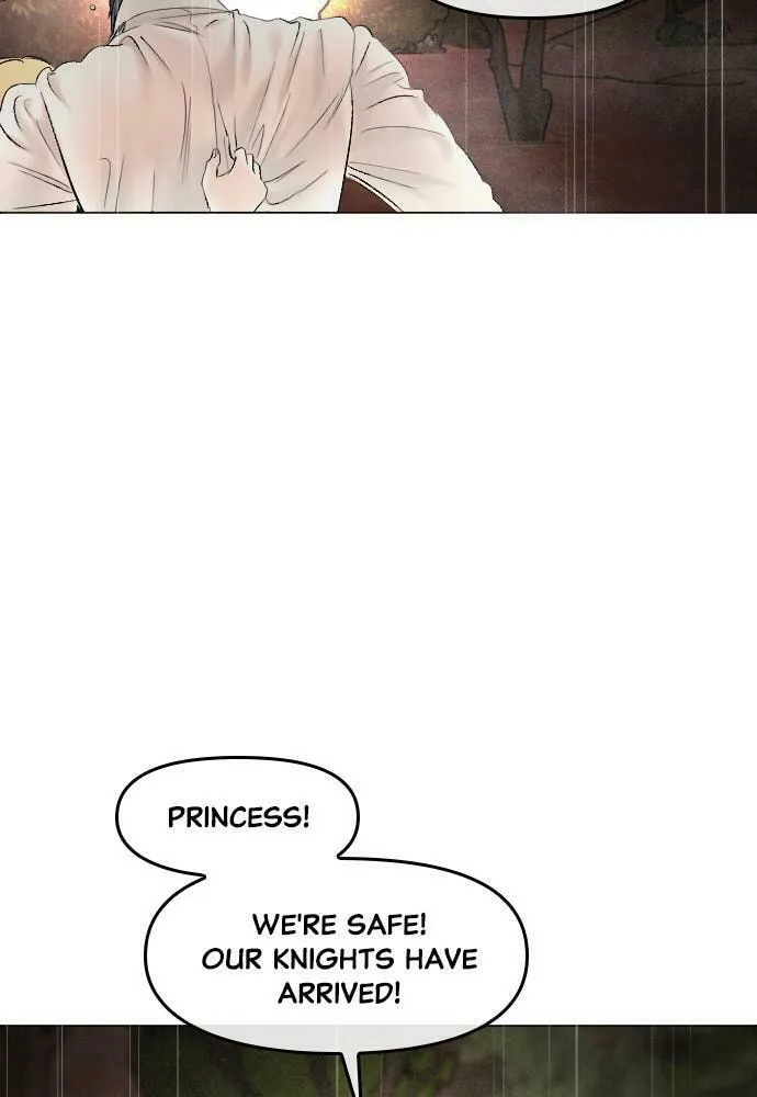 Read Happily Ever Afterwards chapter 70 image 106 on Lezhin