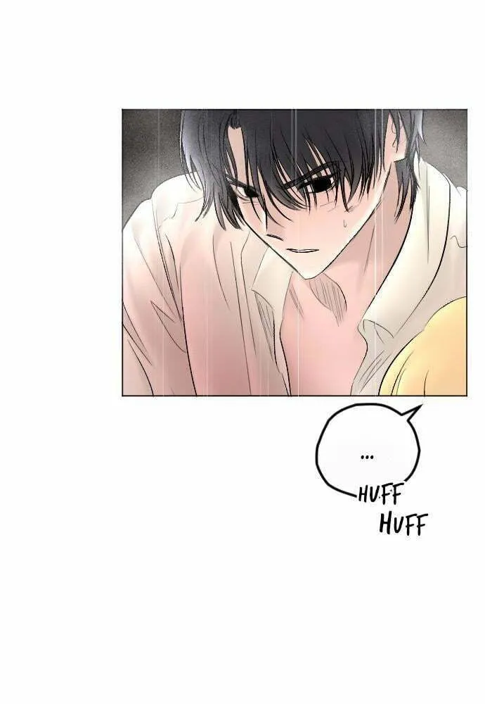 Read Happily Ever Afterwards chapter 70 image 108 on Lezhin