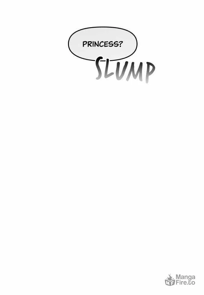 Read Happily Ever Afterwards chapter 70 image 109 on Lezhin