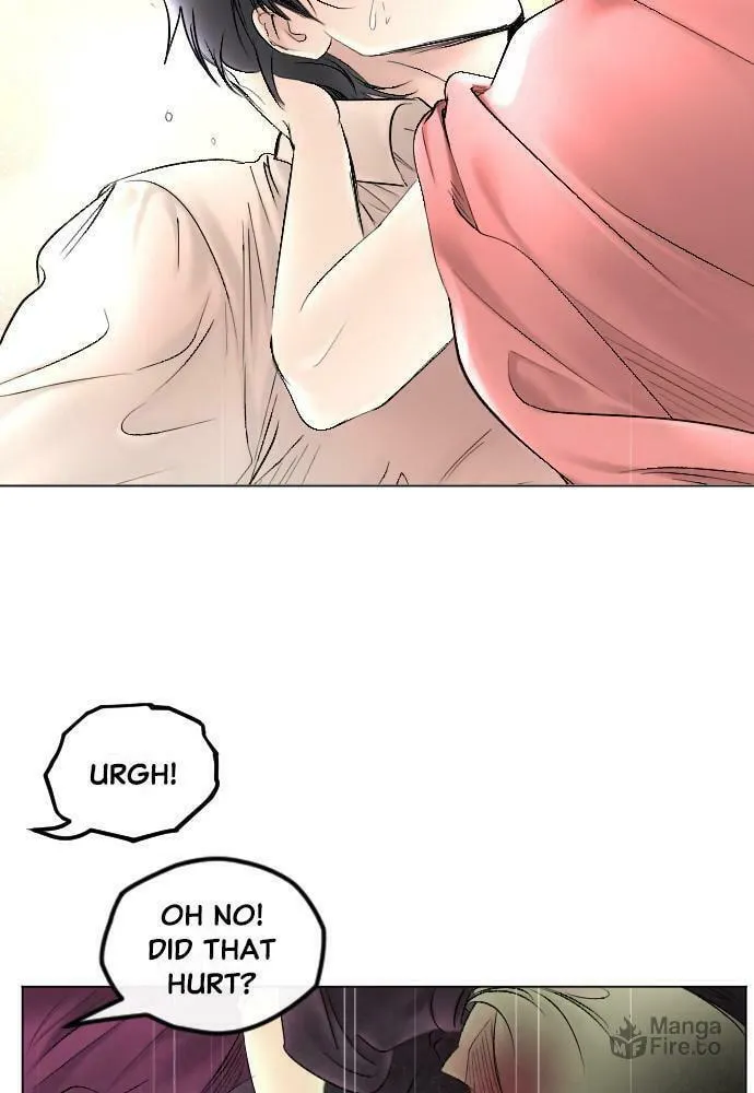 Read Happily Ever Afterwards chapter 70 image 11 on Lezhin