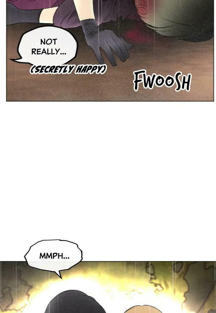 Read Happily Ever Afterwards chapter 70 image 12 on Lezhin