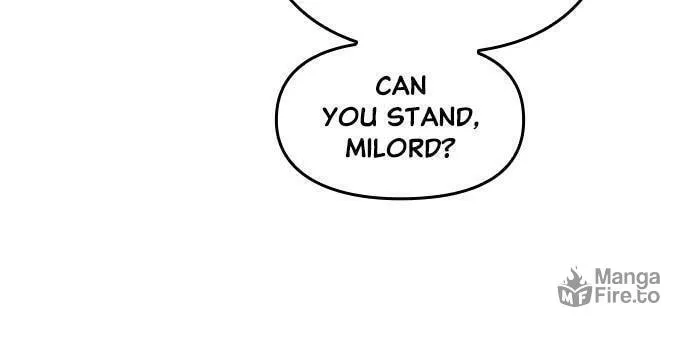 Read Happily Ever Afterwards chapter 70 image 14 on Lezhin