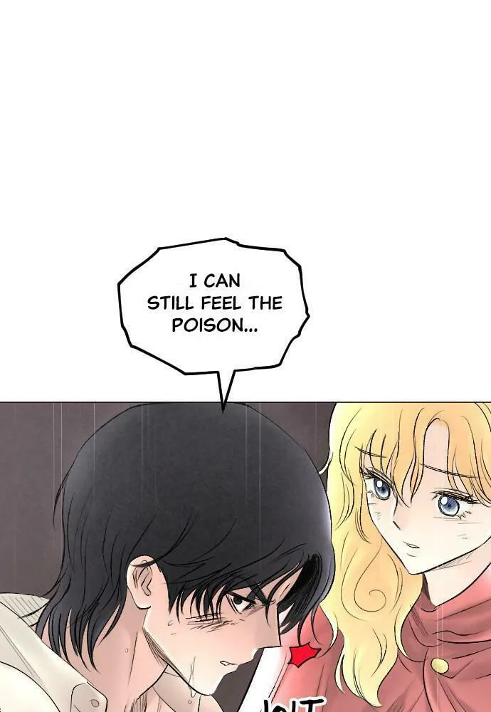 Read Happily Ever Afterwards chapter 70 image 15 on Lezhin