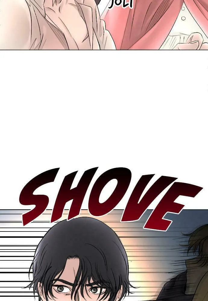 Read Happily Ever Afterwards chapter 70 image 16 on Lezhin