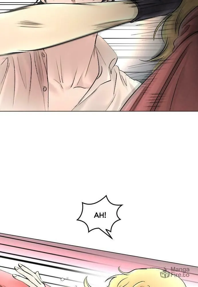 Read Happily Ever Afterwards chapter 70 image 17 on Lezhin