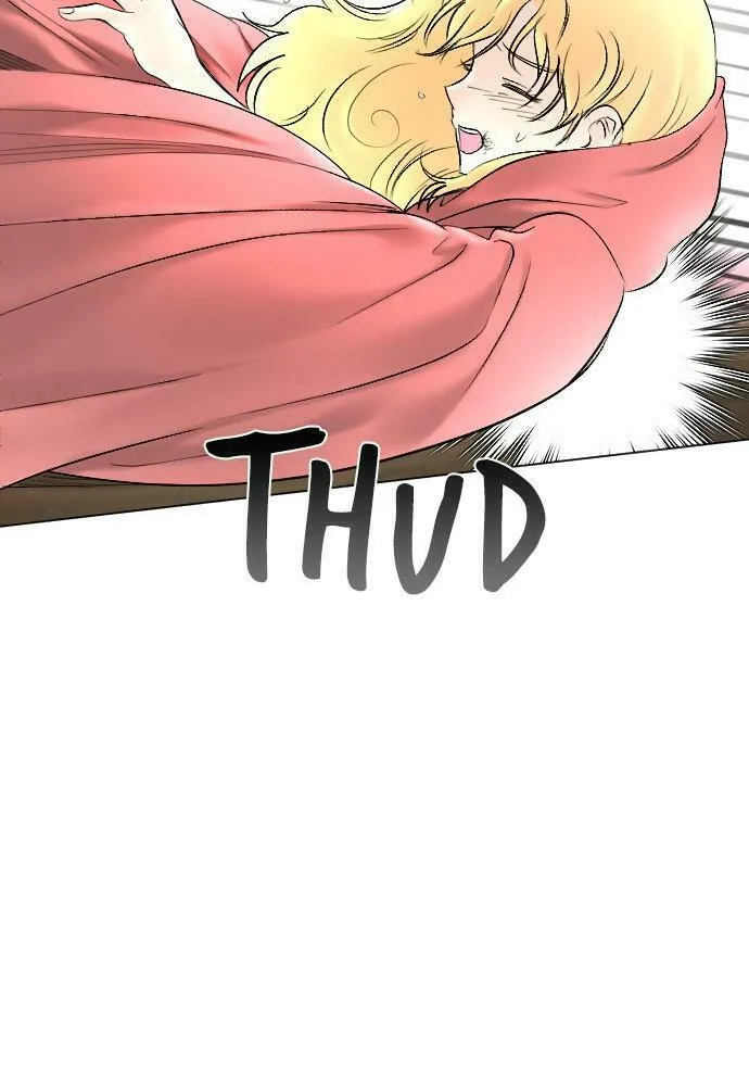 Read Happily Ever Afterwards chapter 70 image 18 on Lezhin